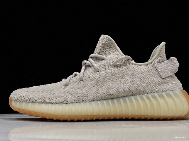 350 Sesame Yeezy Boost Adidas V2 F99710 1115